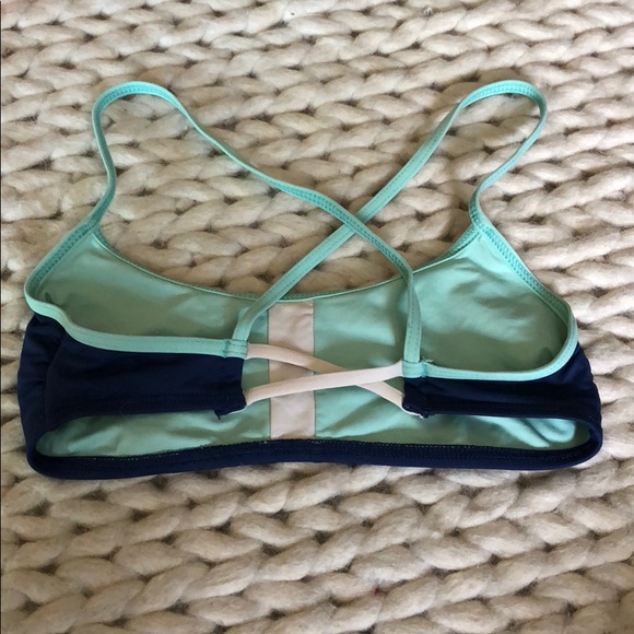 SWIM TOPS! DETAILS BELOW - Picture 8 of 8